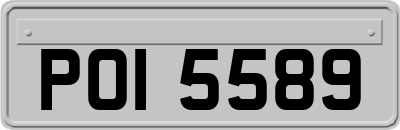 POI5589