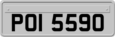 POI5590