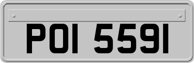 POI5591
