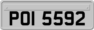 POI5592