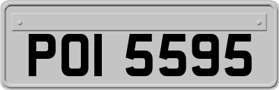 POI5595