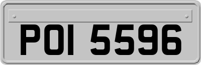 POI5596