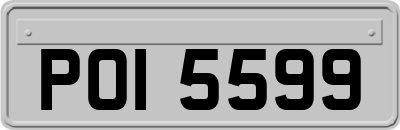 POI5599