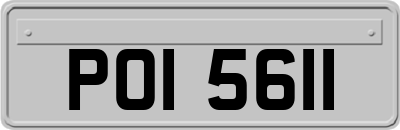 POI5611