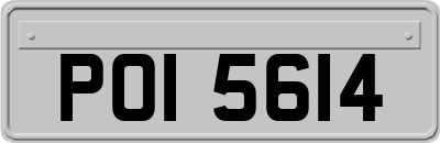 POI5614