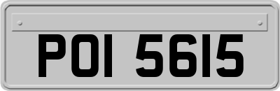 POI5615