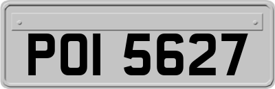 POI5627