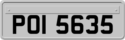 POI5635