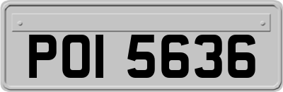 POI5636