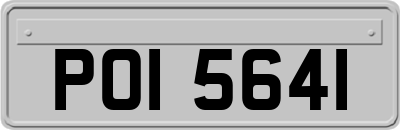 POI5641