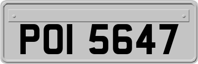 POI5647