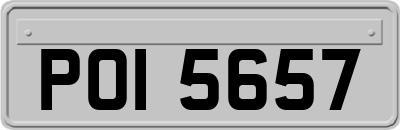 POI5657