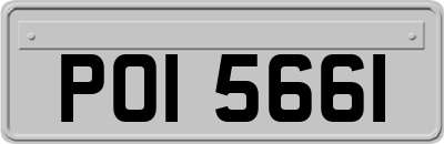 POI5661