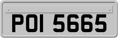 POI5665