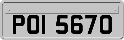POI5670