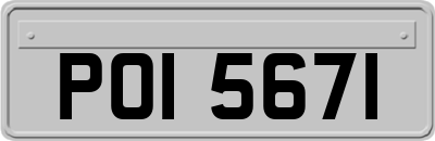 POI5671