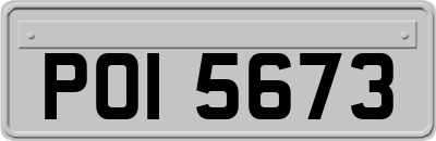 POI5673