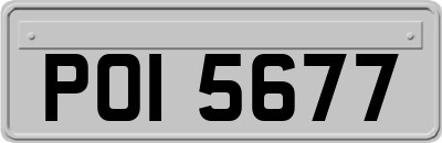 POI5677