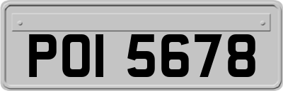 POI5678