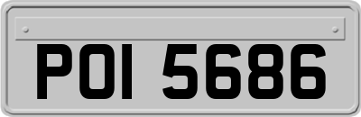 POI5686