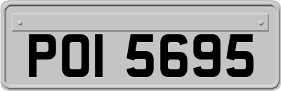 POI5695