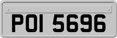 POI5696