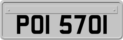 POI5701