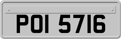 POI5716