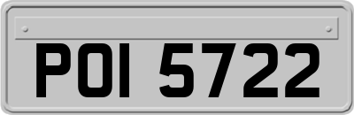 POI5722