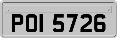 POI5726