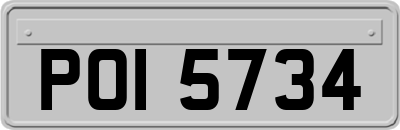 POI5734