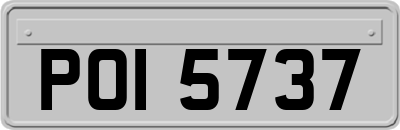 POI5737