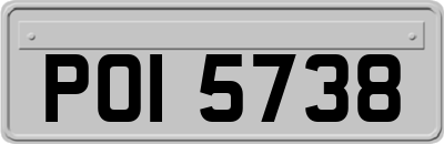 POI5738
