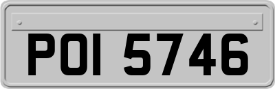 POI5746