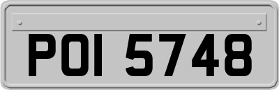 POI5748