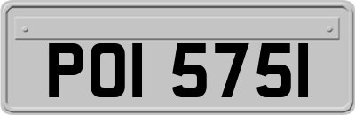 POI5751