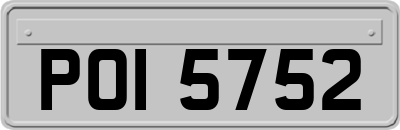 POI5752