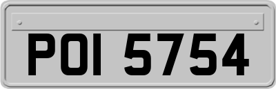 POI5754