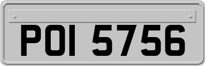 POI5756