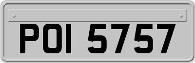 POI5757