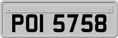 POI5758