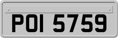 POI5759