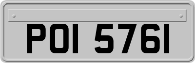 POI5761