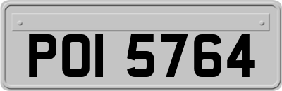 POI5764