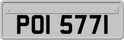 POI5771