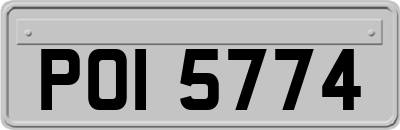 POI5774