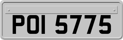 POI5775