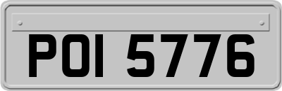 POI5776