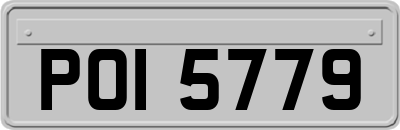 POI5779