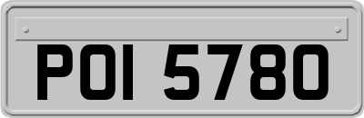 POI5780